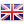 United Kingdom
